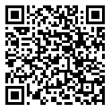 Scan to open product
