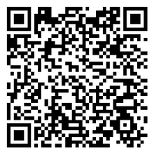 Scan to open product