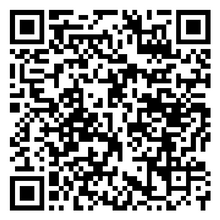Scan to open product