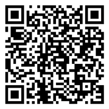 Scan to open product