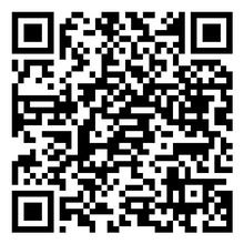 Scan to open product