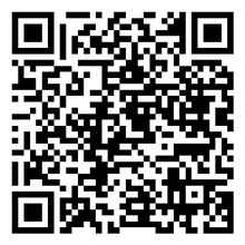 Scan to open product