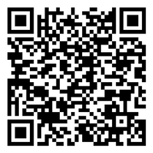 Scan to open product