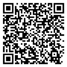 Scan to open product