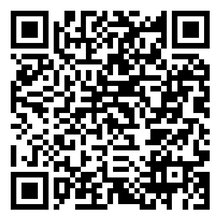 Scan to open product