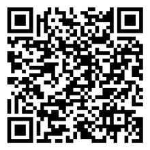 Scan to open product