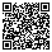 Scan to open product