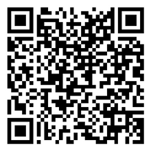 Scan to open product