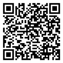 Scan to open product