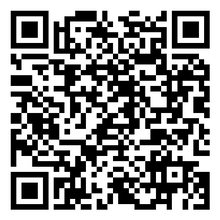 Scan to open product