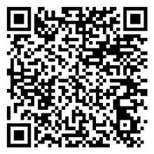 Scan to open product