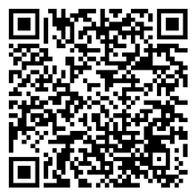 Scan to open product