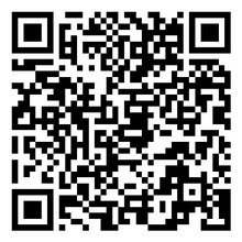 Scan to open product