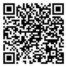 Scan to open product