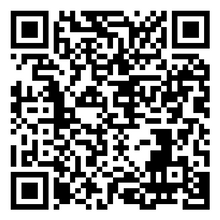 Scan to open product