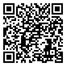 Scan to open product