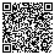 Scan to open product