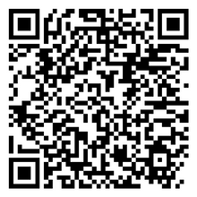 Scan to open product