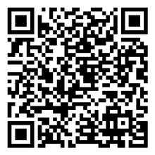 Scan to open product