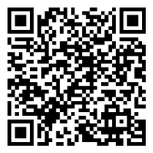 Scan to open product