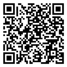 Scan to open product