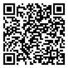 Scan to open product