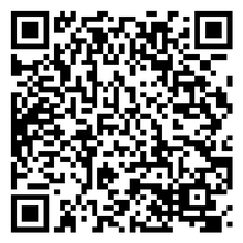 Scan to open product