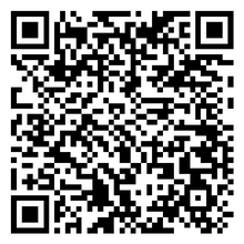 Scan to open product