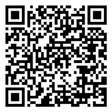 Scan to open product