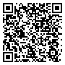 Scan to open product