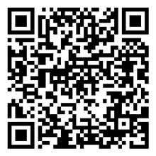Scan to open product