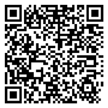Scan to open product