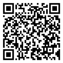 Scan to open product