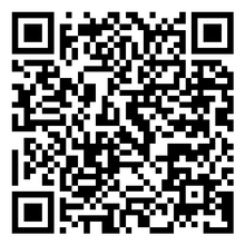 Scan to open product