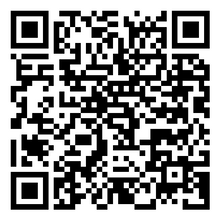 Scan to open product