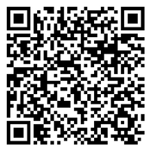 Scan to open product