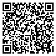 Scan to open product
