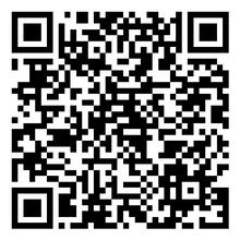 Scan to open product