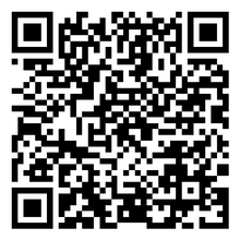 Scan to open product