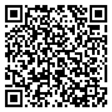 Scan to open product
