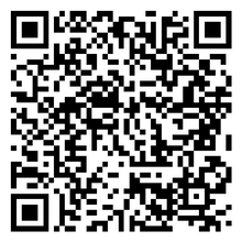 Scan to open product