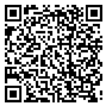 Scan to open product