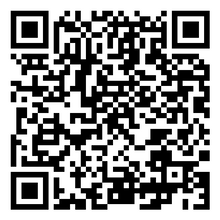 Scan to open product