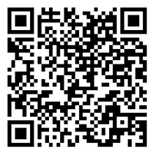 Scan to open product