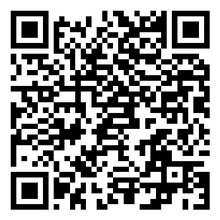 Scan to open product