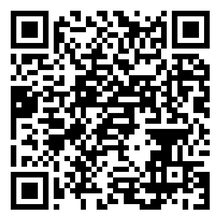 Scan to open product