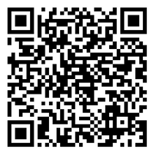 Scan to open product