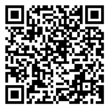 Scan to open product