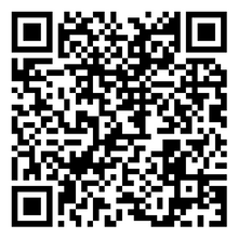 Scan to open product