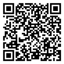 Scan to open product